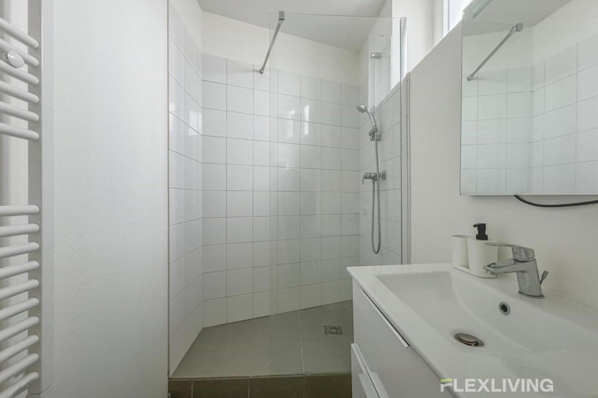 Flexliving - Room - Henri Sellier - Suresnes 92 מראה חיצוני תמונה